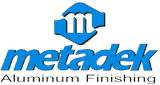 Hard Anodizing Pune