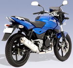 pulsar 200 cc